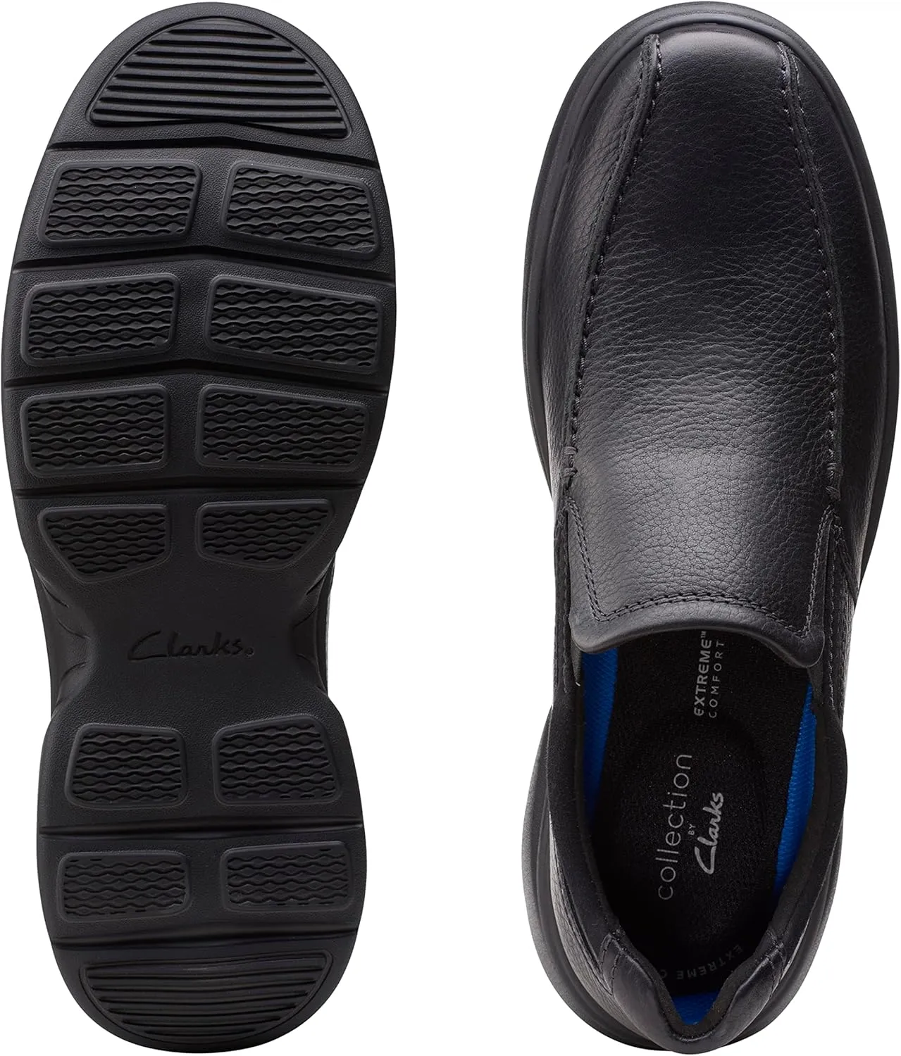 Clarks Men's Loafer