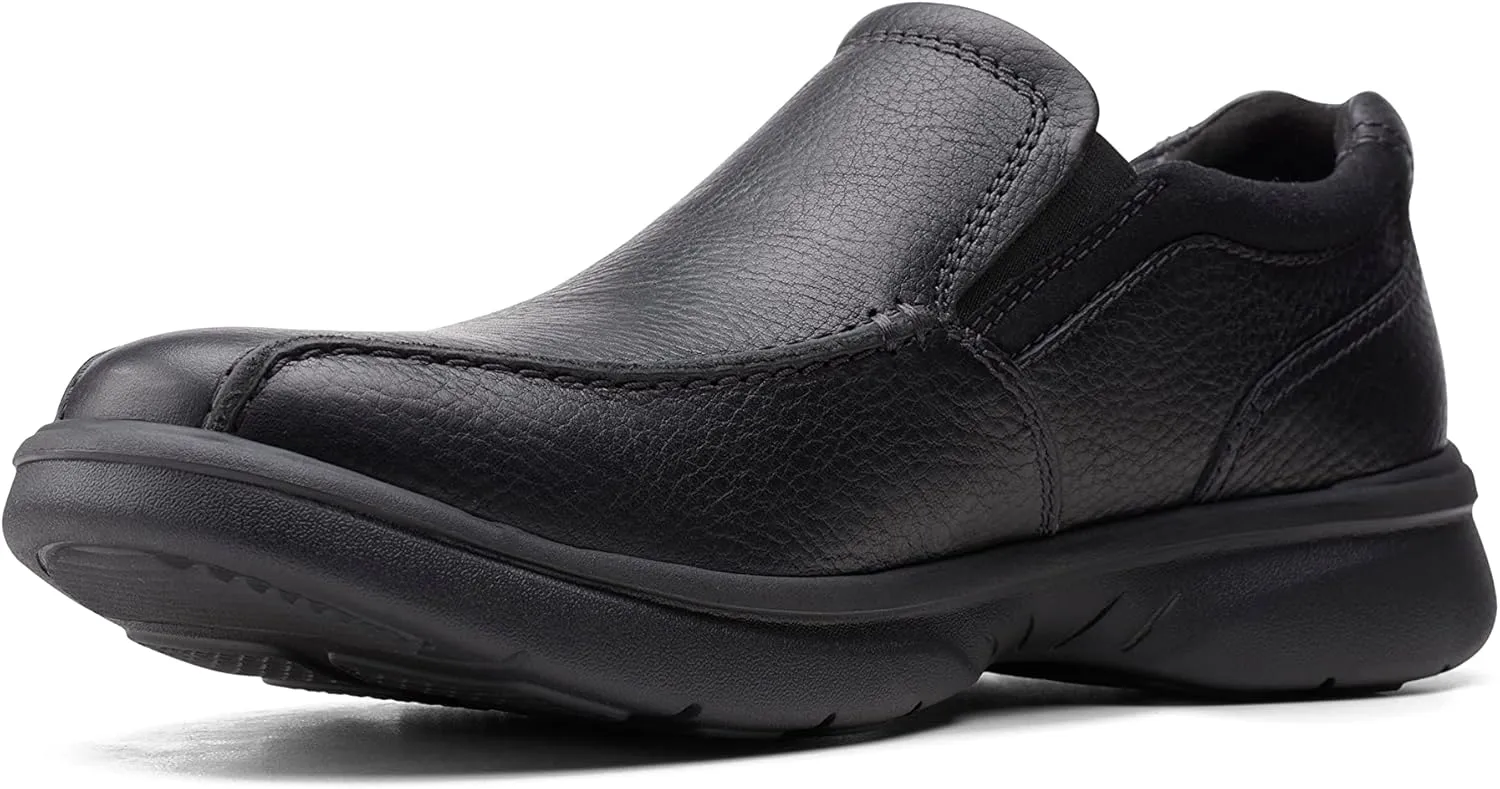 Clarks Men's Loafer