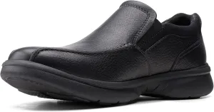 Clarks Men's Loafer Clarks Men's Loafer