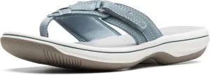 Clarks Women's, Breeze Sea Sandal Clarks Women's, Breeze Sea Sandal