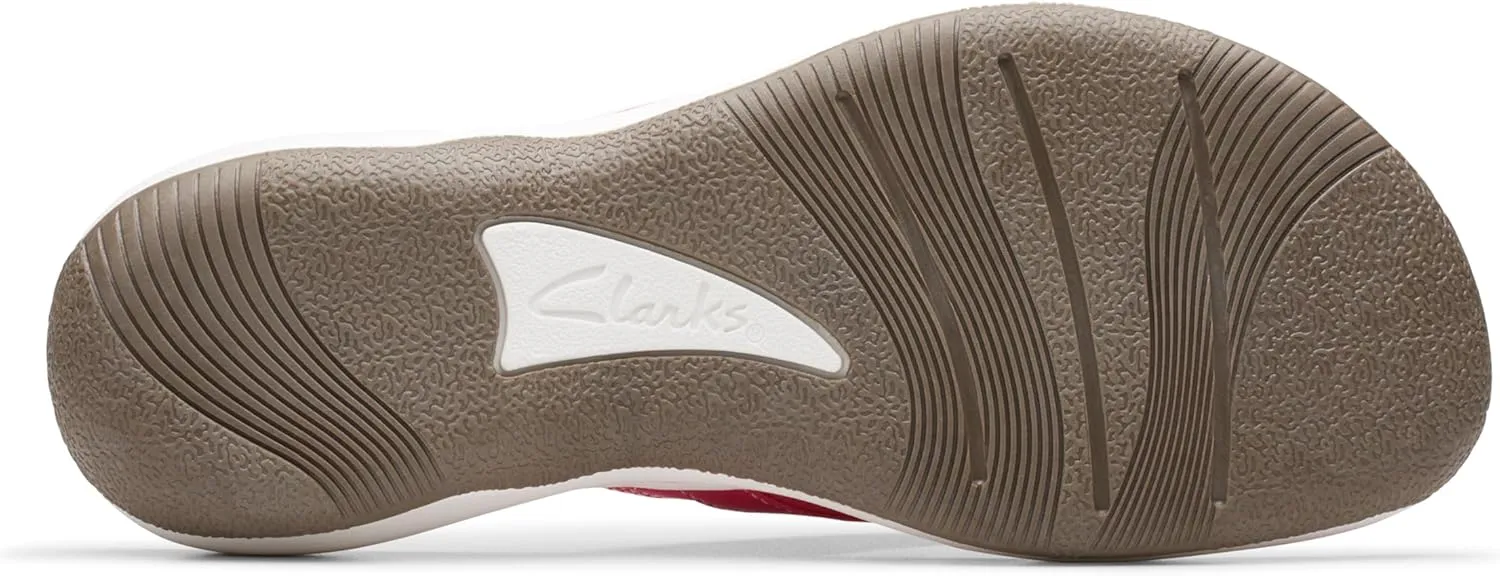 Clarks Women's, Breeze Sea Sandal