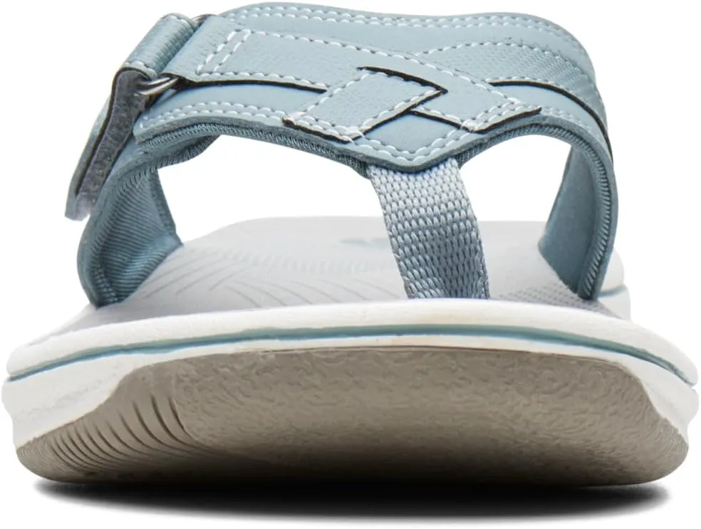 Clarks Women's, Breeze Sea Sandal