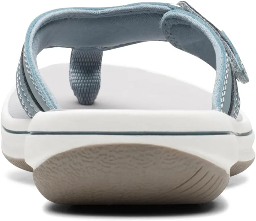 Clarks Women's, Breeze Sea Sandal