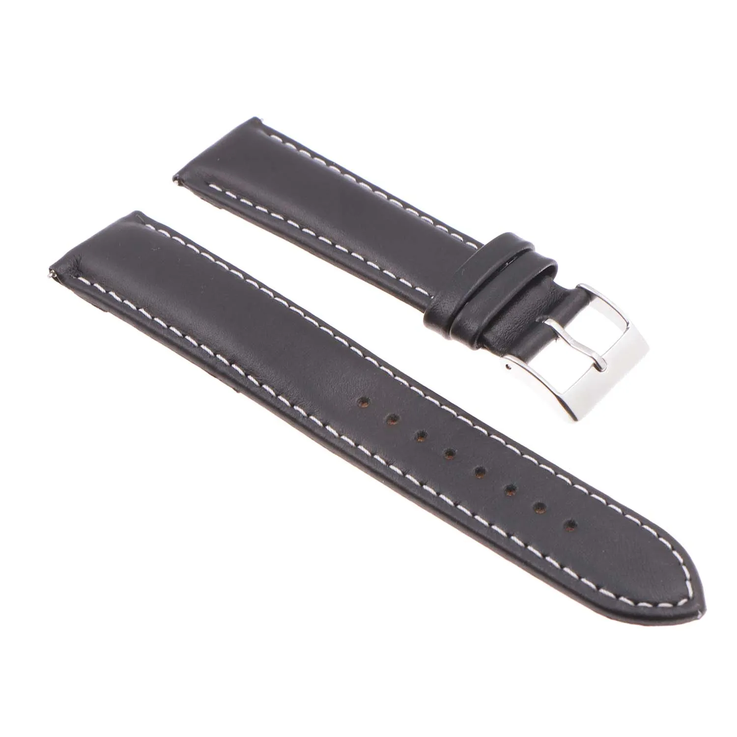 Classic Men’s Strap – Quick Release 18mm