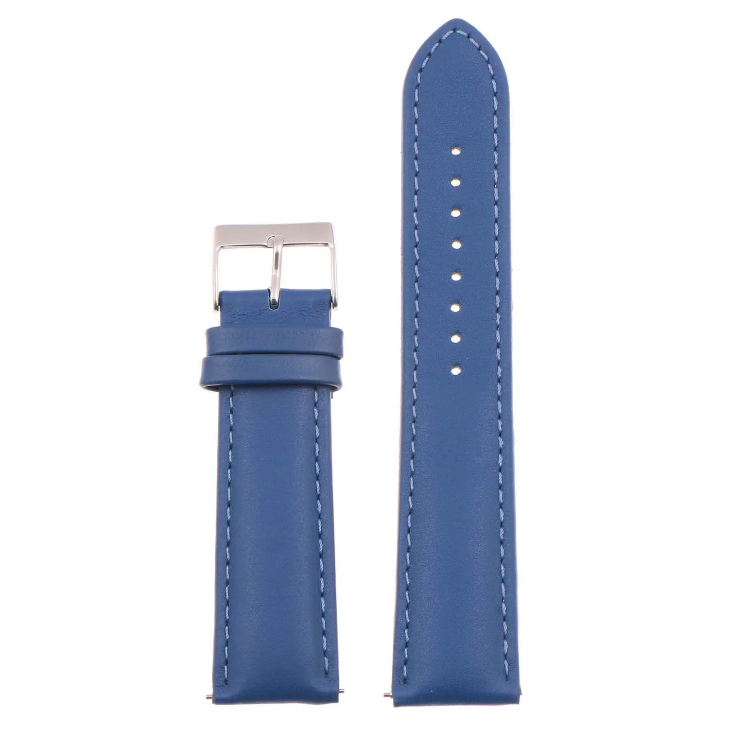 Classic Men’s Strap – Quick Release 18mm