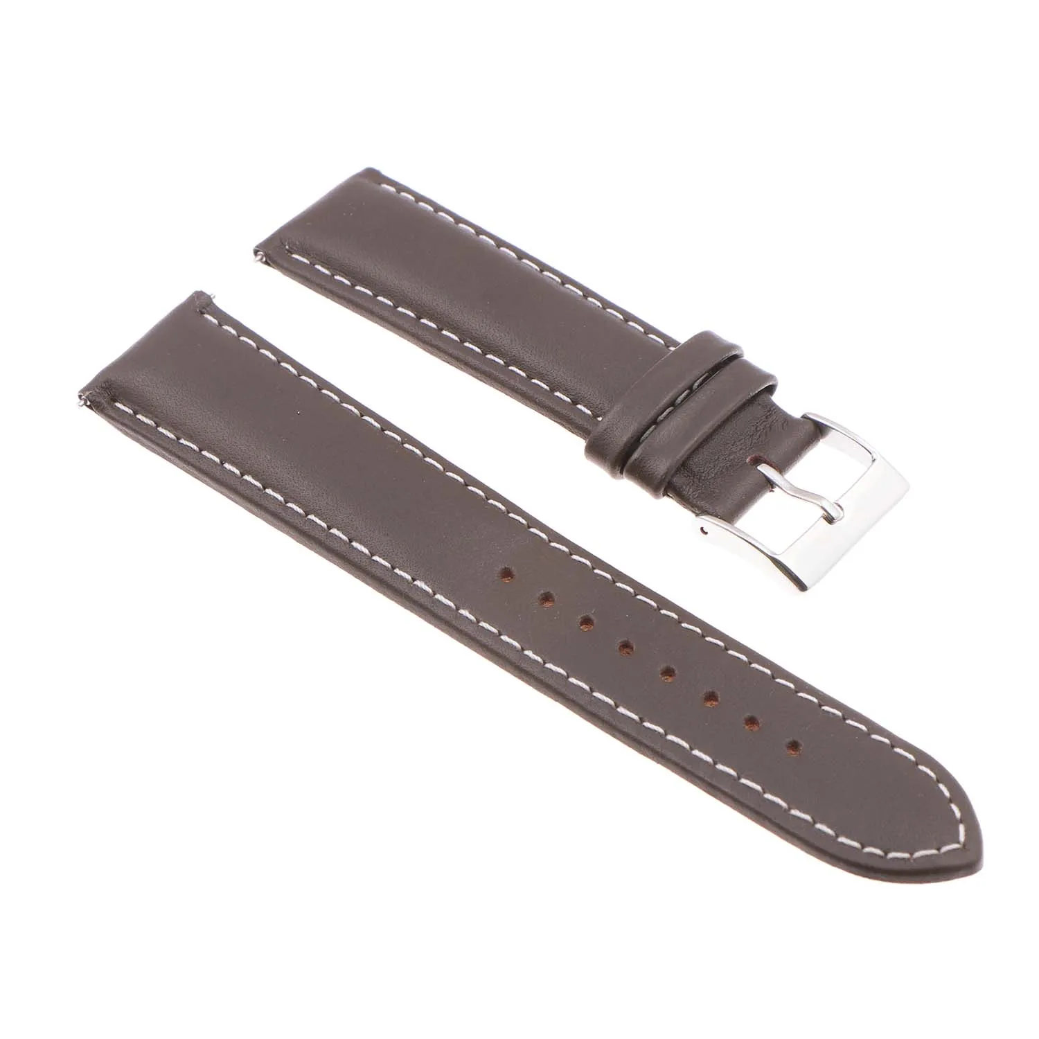 Classic Men’s Strap – Quick Release 18mm