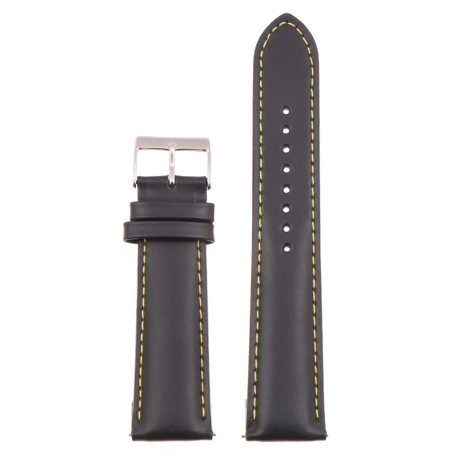 Classic Men’s Strap – Quick Release 18mm