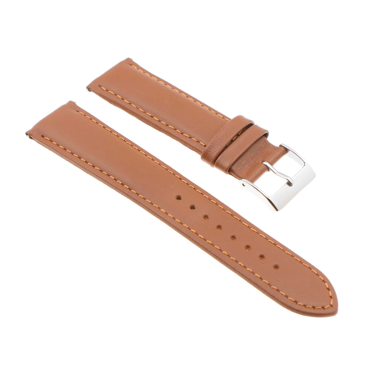 Classic Men’s Strap – Quick Release 18mm