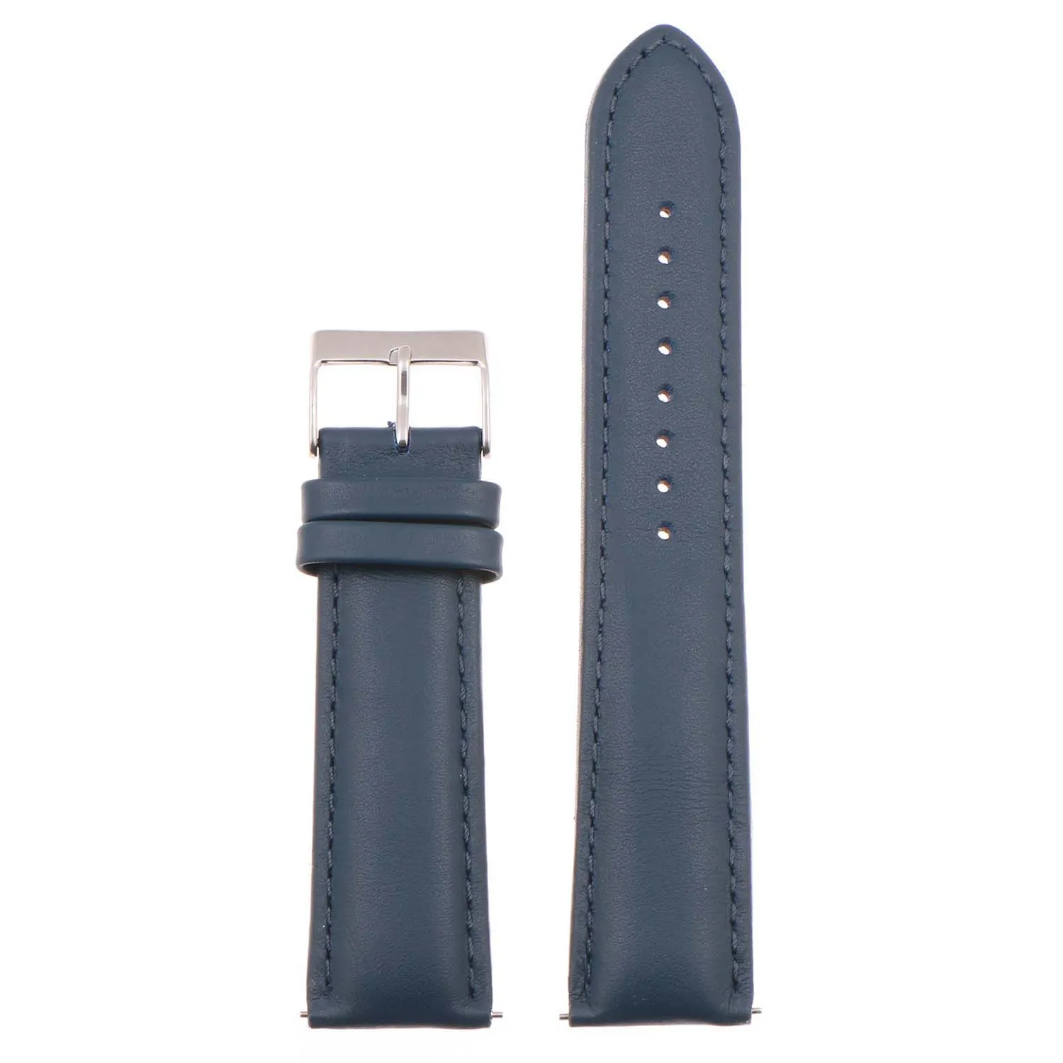 Classic Men’s Strap – Quick Release 18mm