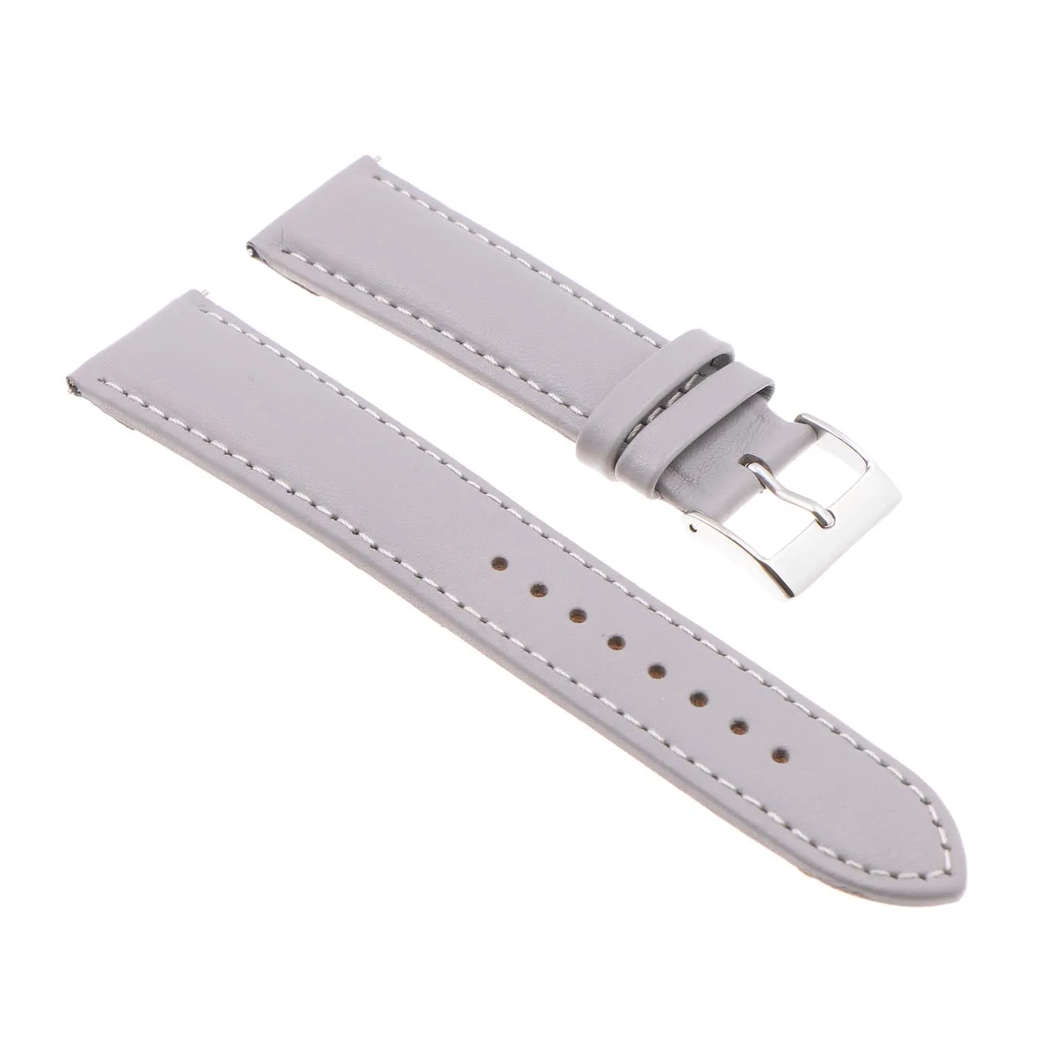 Classic Men’s Strap – Quick Release 18mm