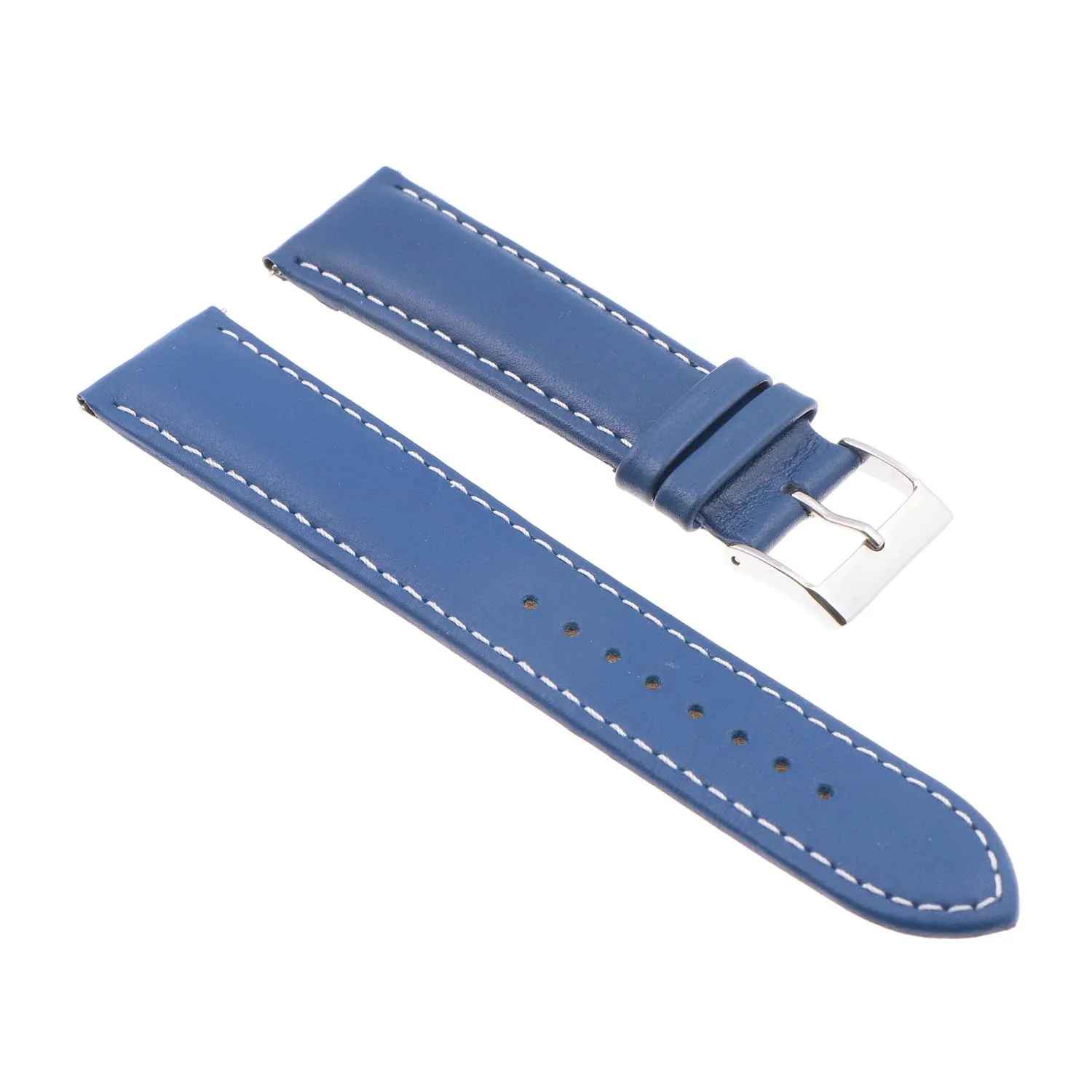 Classic Men’s Strap – Quick Release 18mm