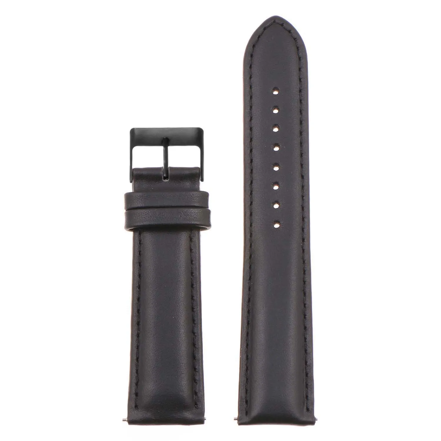 Classic Men’s Strap – Quick Release 18mm