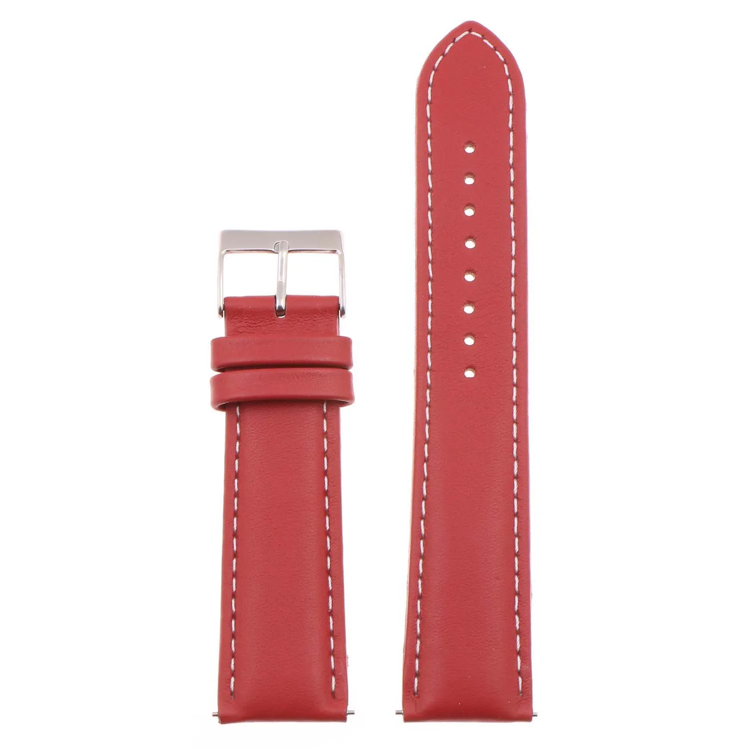 Classic Men’s Strap – Quick Release 18mm