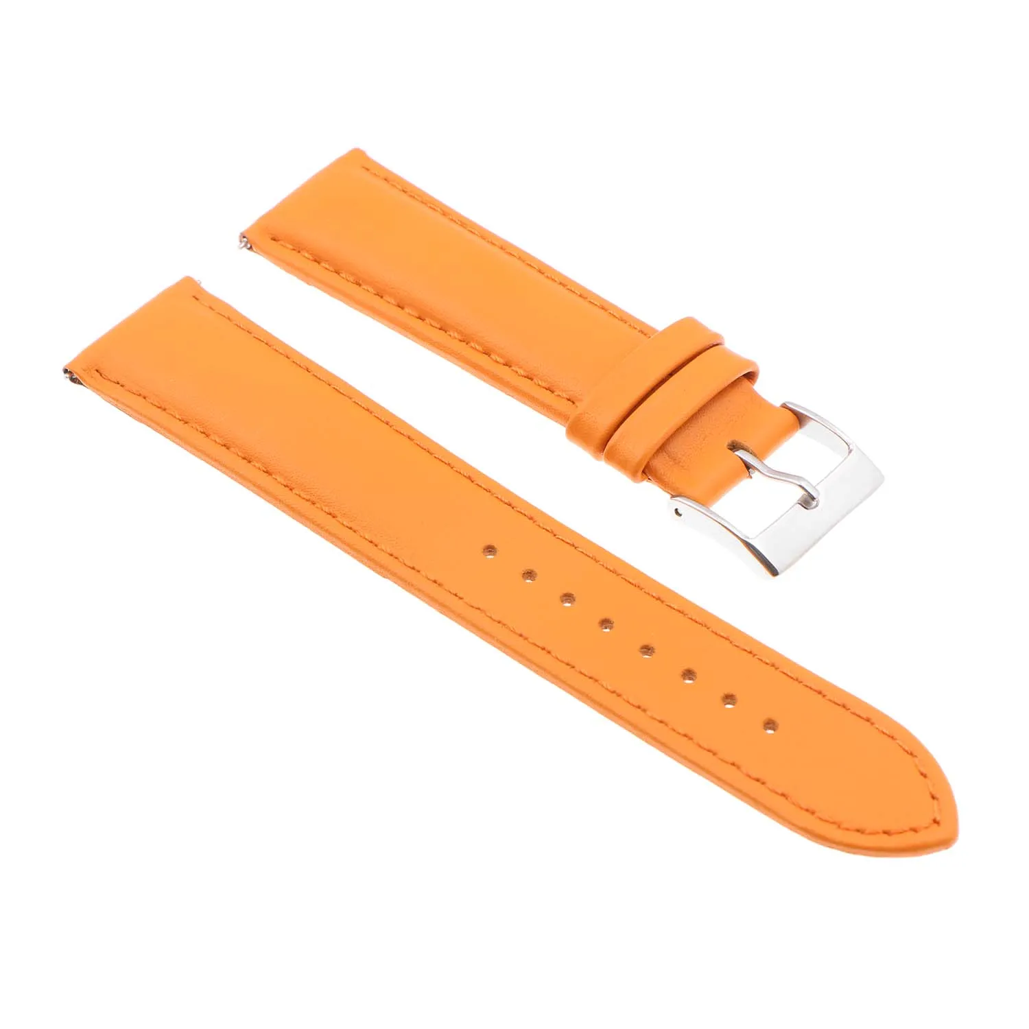 Classic Men’s Strap – Quick Release 18mm