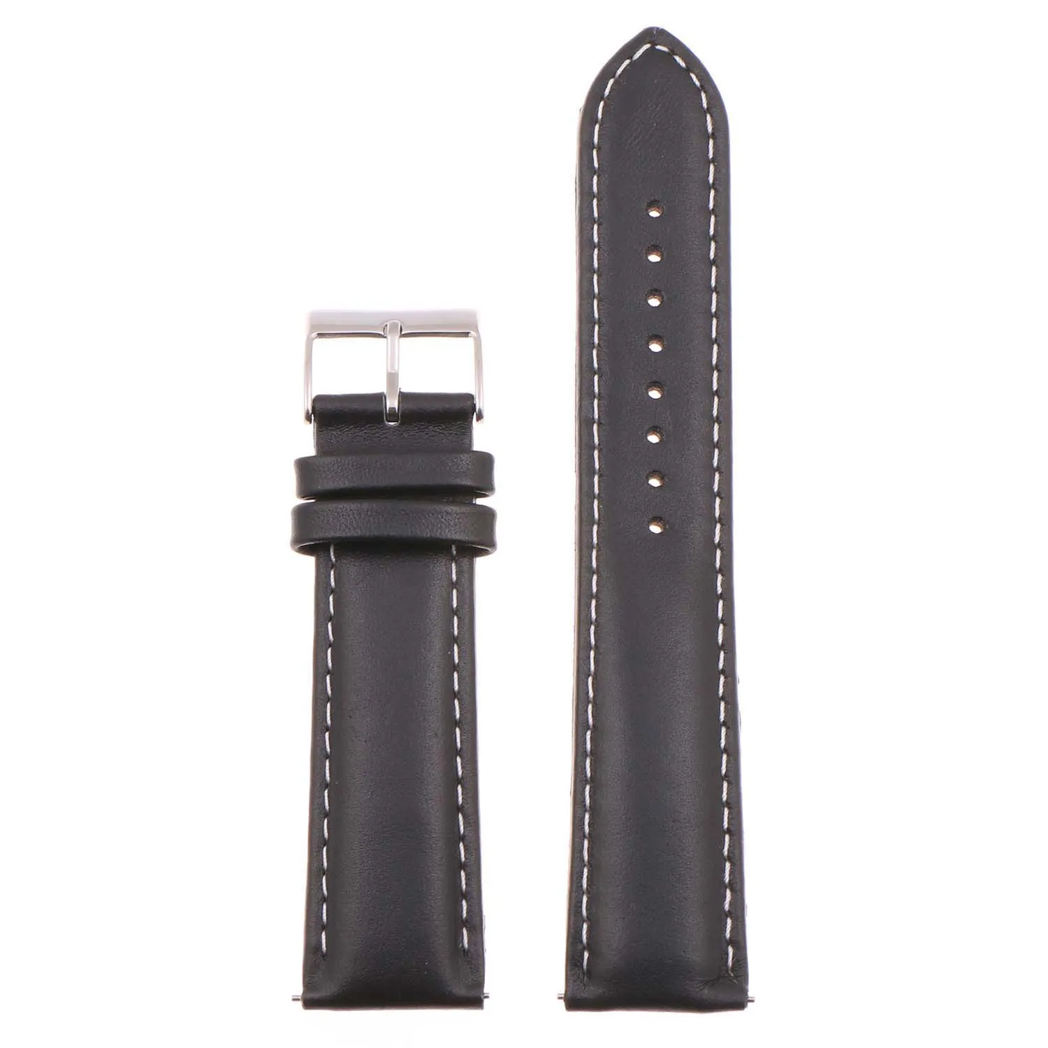 Classic Men’s Strap – Quick Release 18mm
