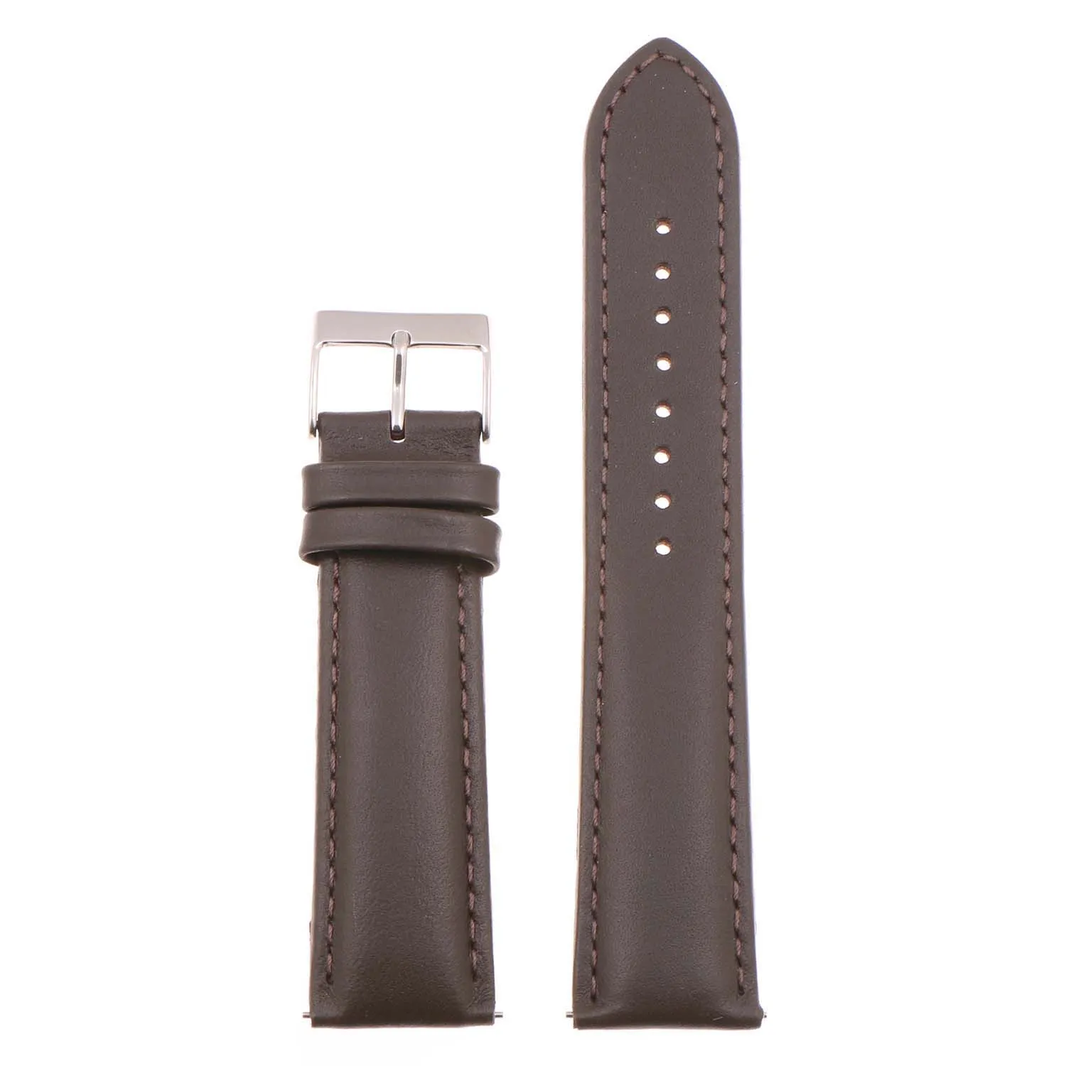 Classic Men’s Strap – Quick Release 18mm