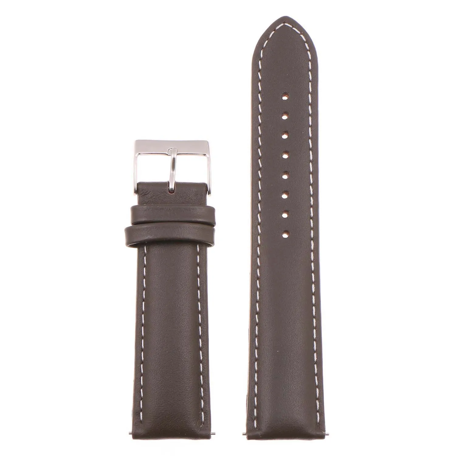 Classic Men’s Strap – Quick Release 18mm