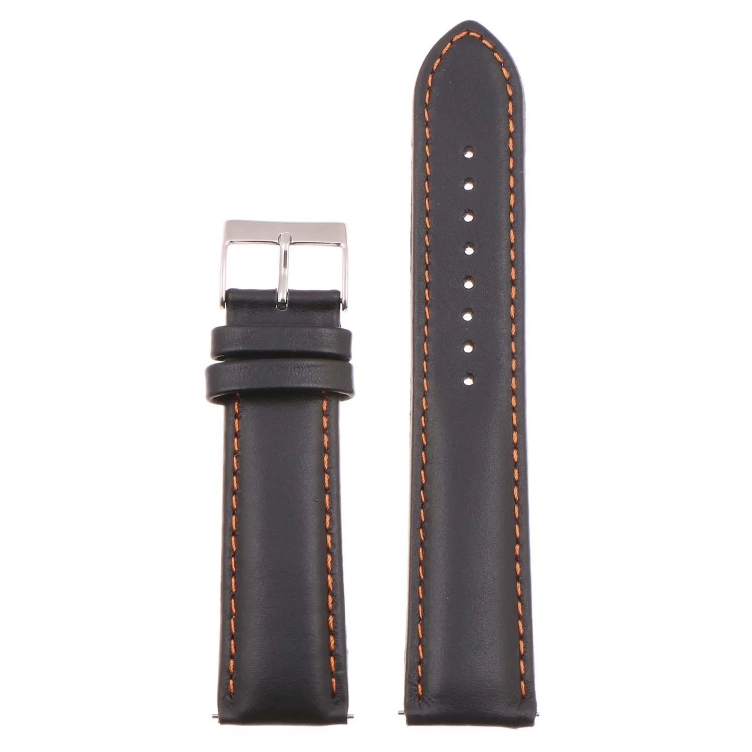 Classic Men’s Strap – Quick Release 19mm