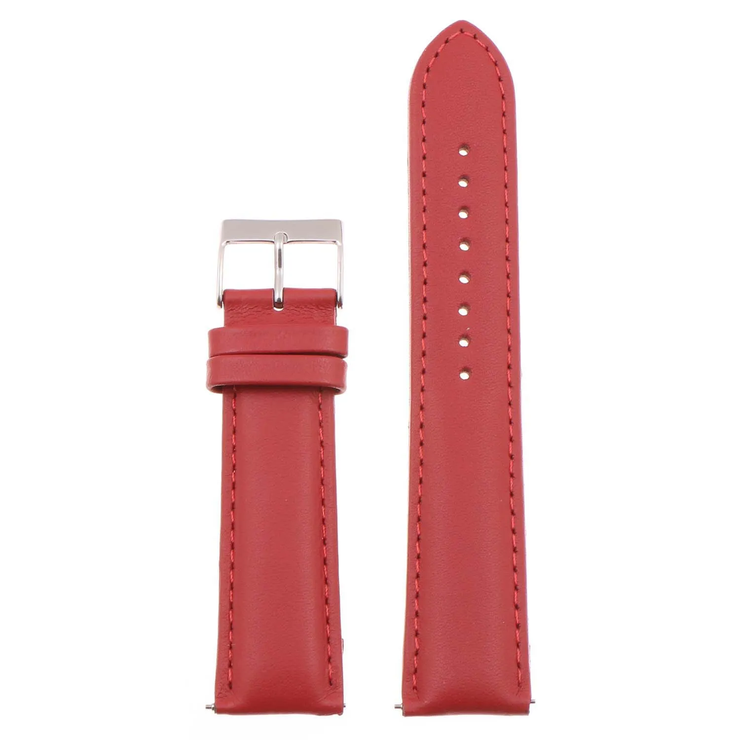 Classic Men’s Strap – Quick Release 19mm