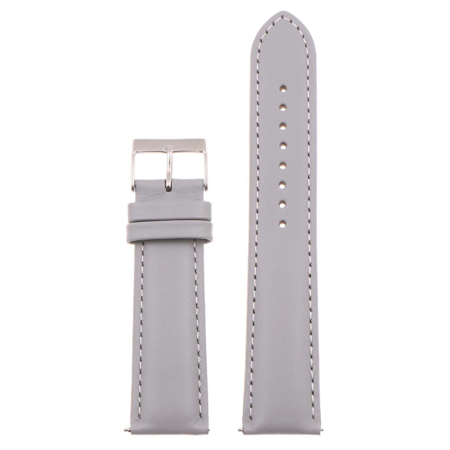 Classic Men’s Strap – Quick Release 19mm