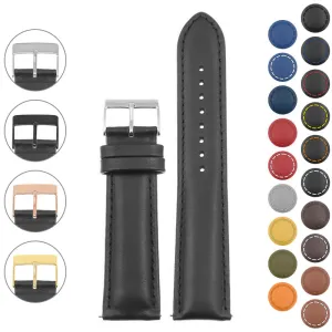 Classic Men’s Strap – Quick Release 19mm