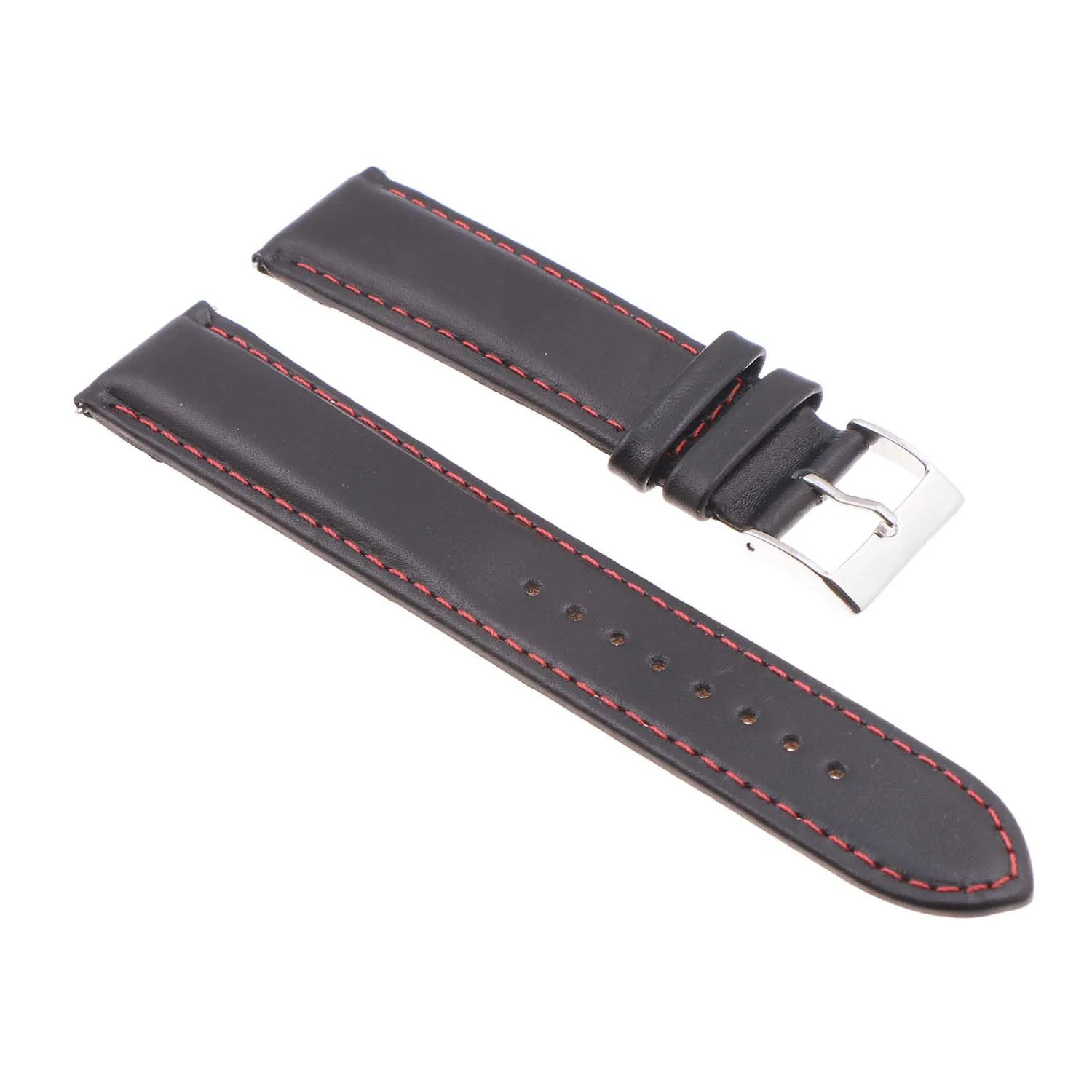 Classic Men’s Strap – Quick Release 19mm