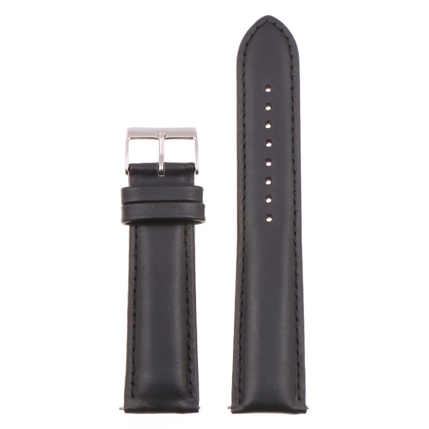 Classic Men’s Strap – Quick Release 19mm