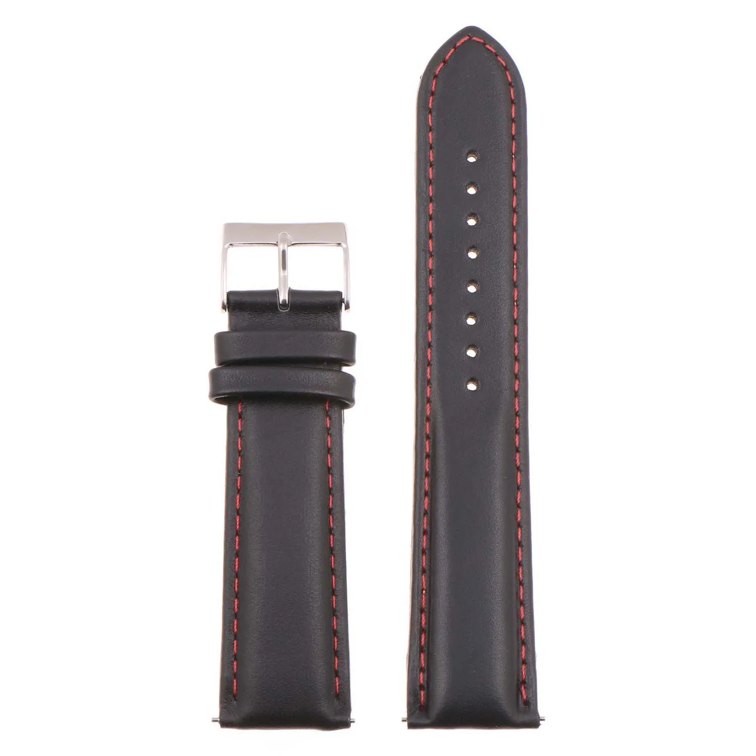 Classic Men’s Strap – Quick Release 19mm