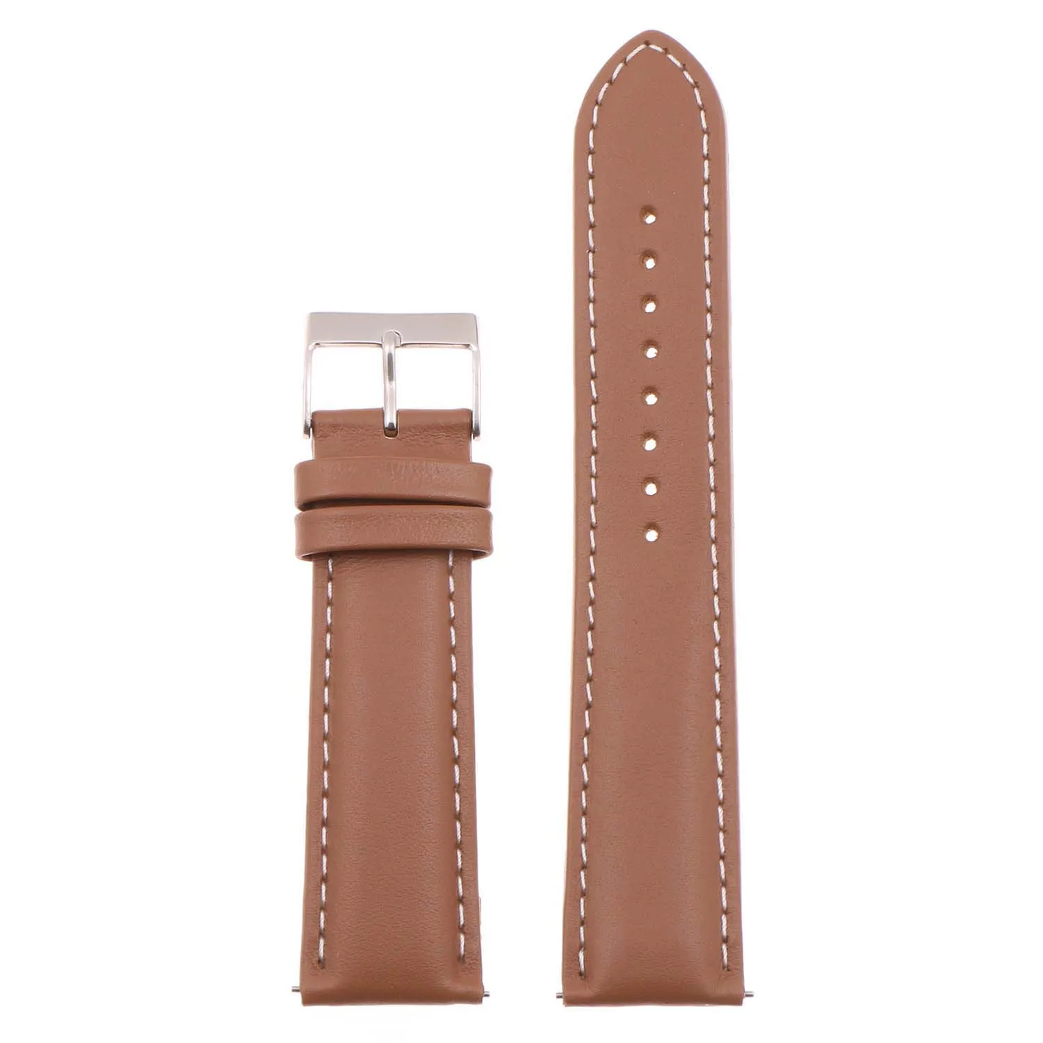 Classic Men’s Strap – Quick Release 19mm
