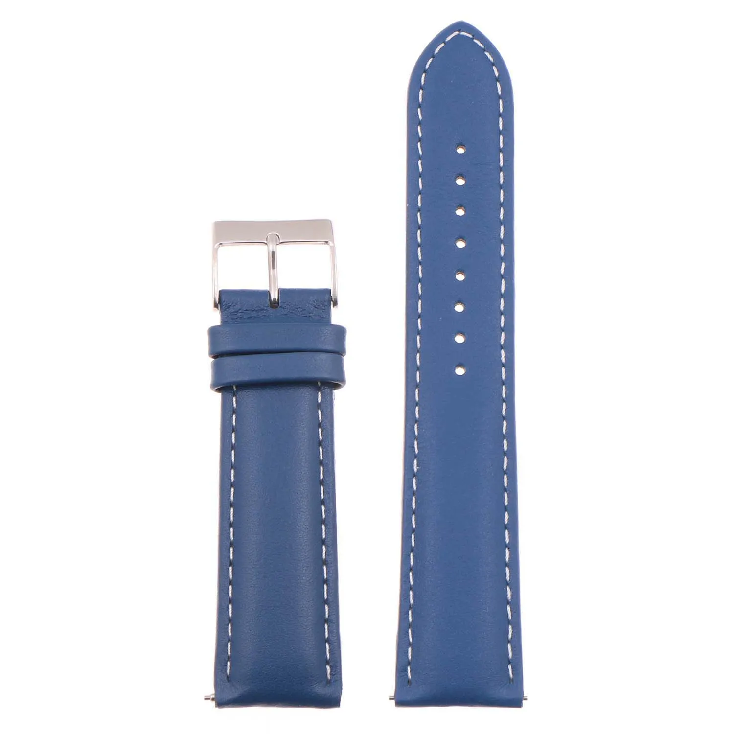 Classic Men’s Strap – Quick Release 19mm