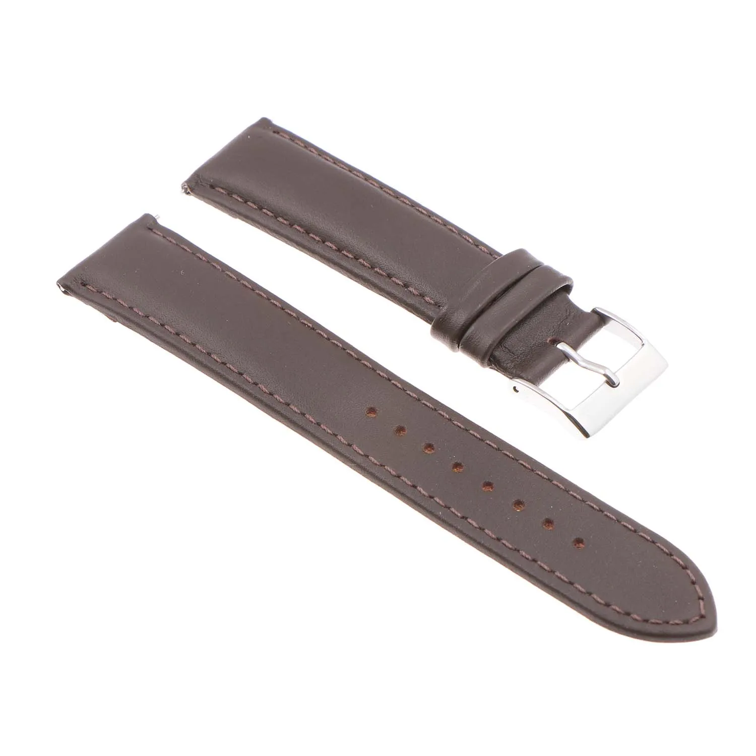 Classic Men’s Strap – Quick Release 19mm