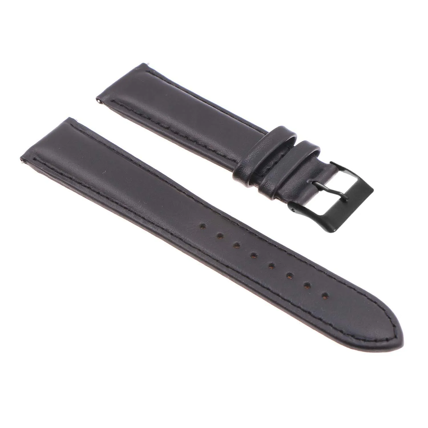 Classic Men’s Strap – Quick Release 19mm