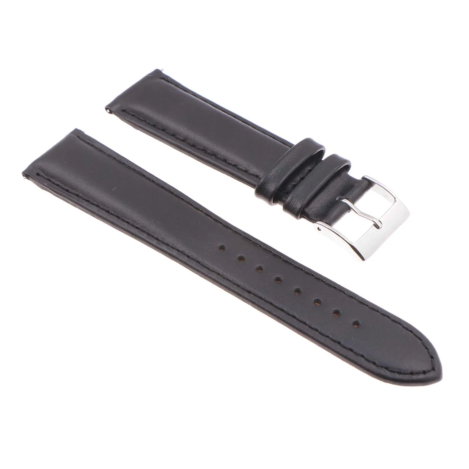 Classic Men’s Strap – Quick Release 19mm