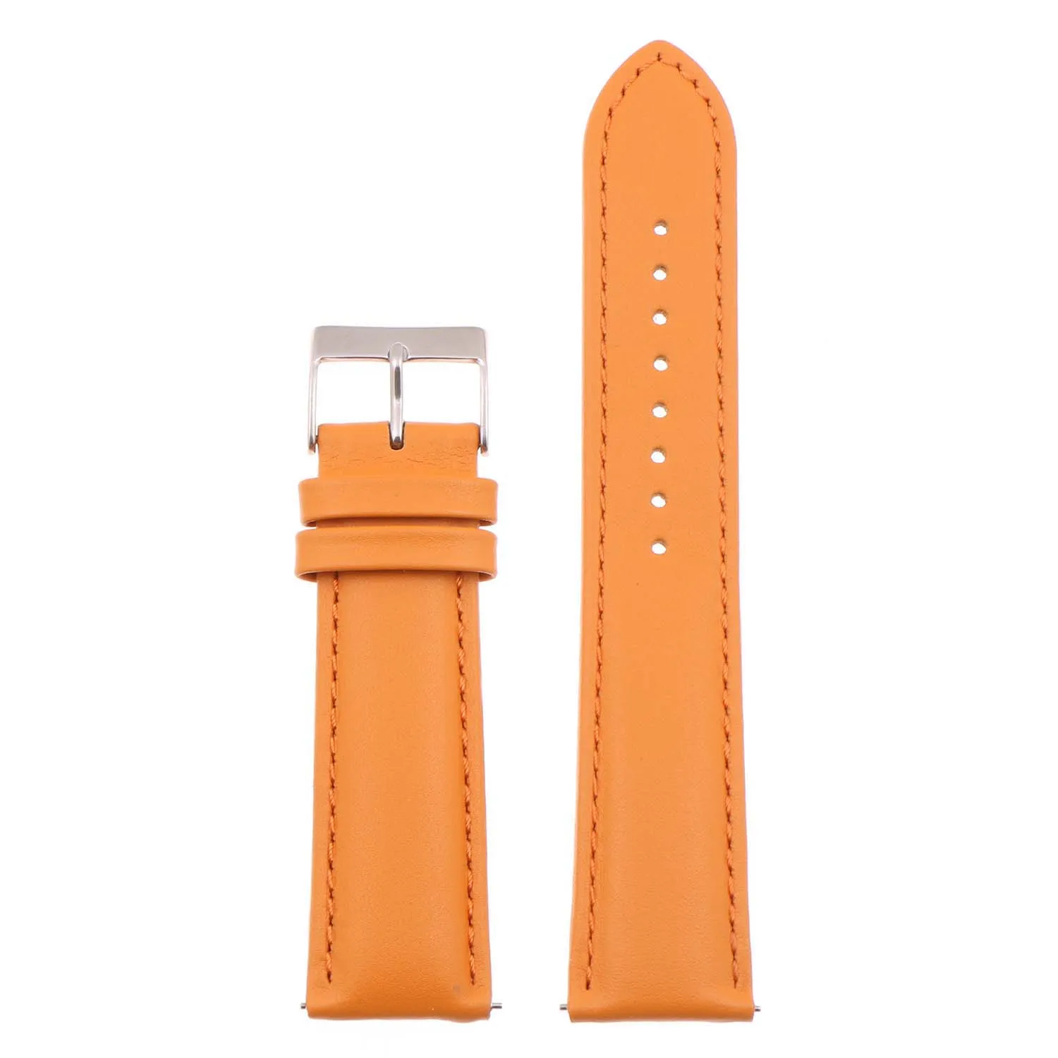 Classic Men’s Strap – Quick Release 19mm