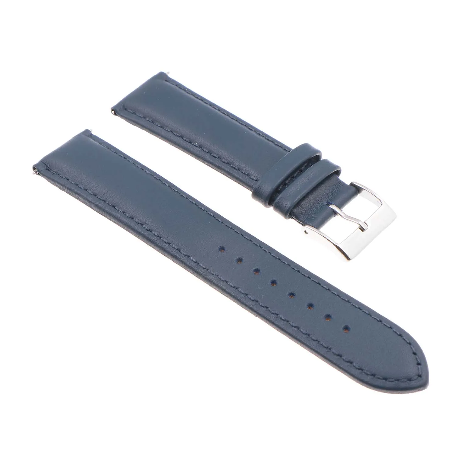 Classic Men’s Strap – Quick Release 19mm