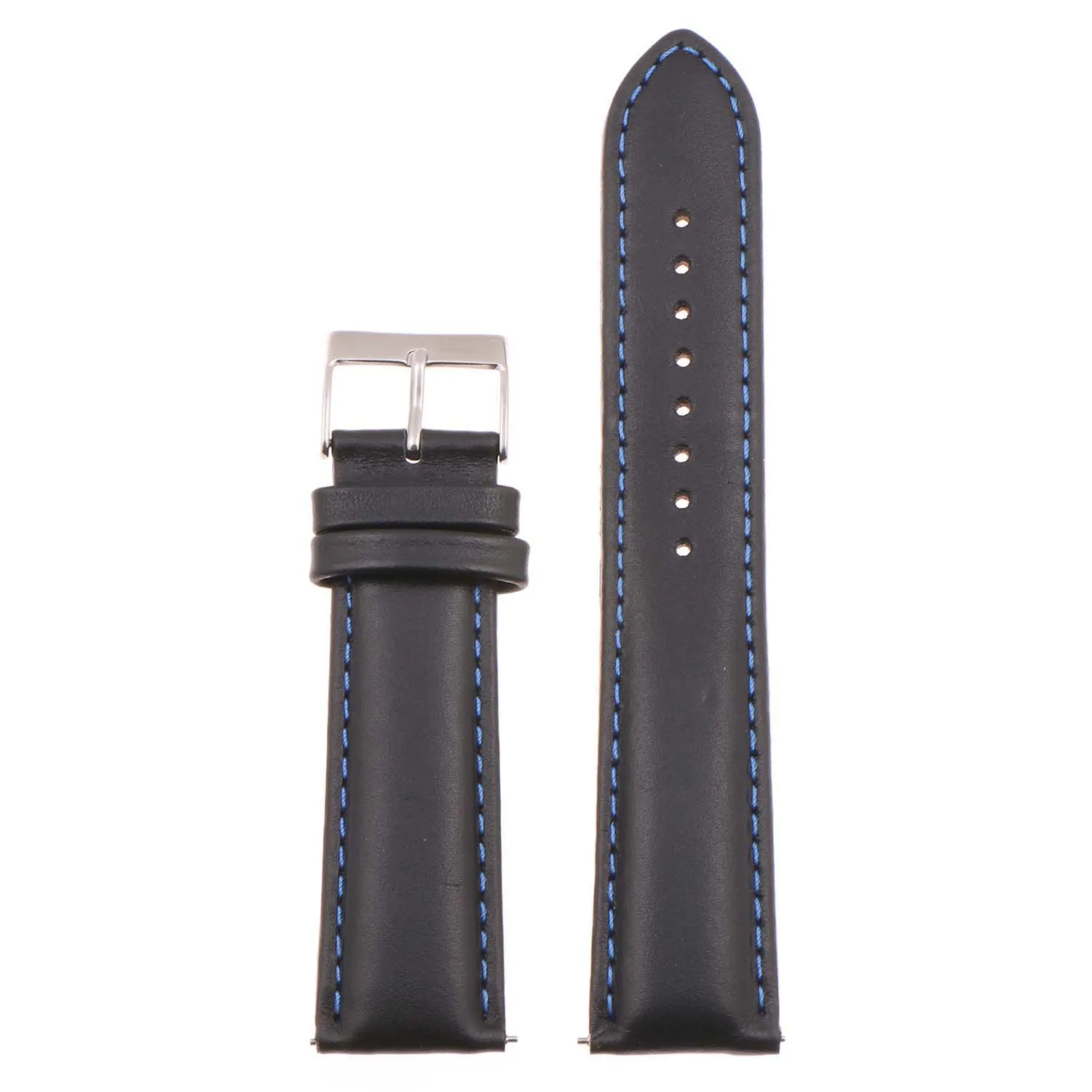 Classic Men’s Strap – Quick Release 19mm