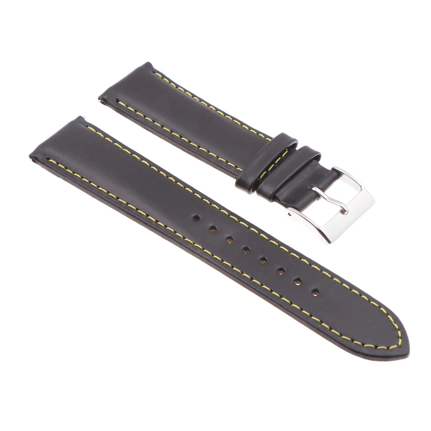 Classic Men’s Strap – Quick Release 19mm
