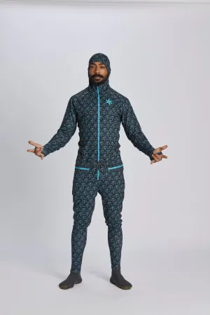 Classic Ninja Suit - Sale Classic Ninja Suit - Sale
