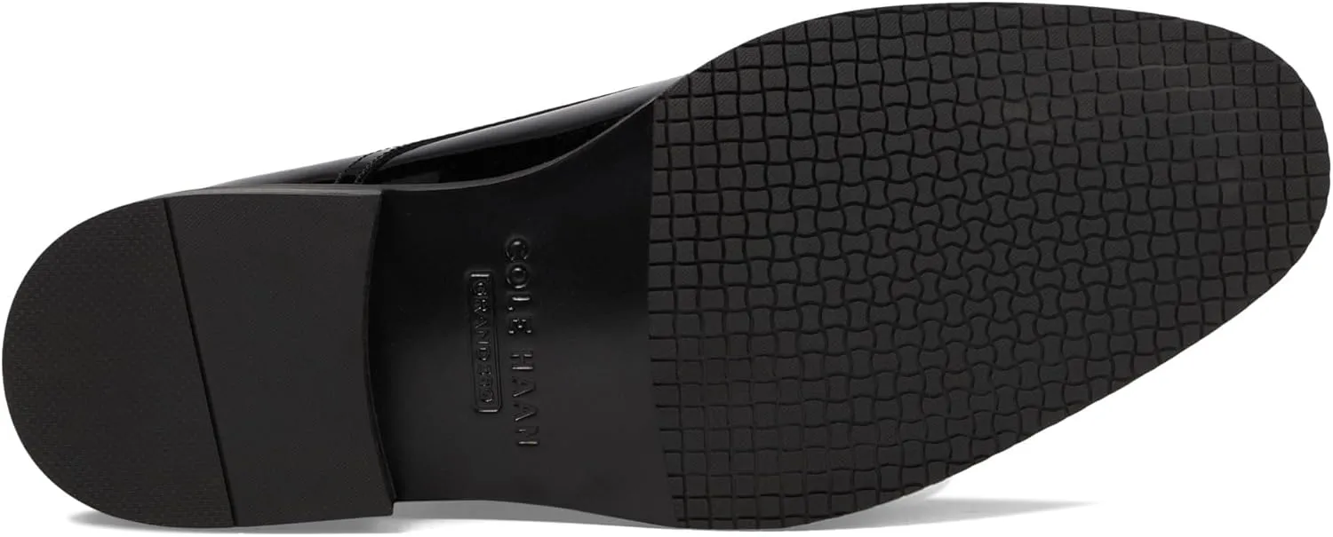 Cole Haan Men's Modern Essentials Plain Toe Oxford