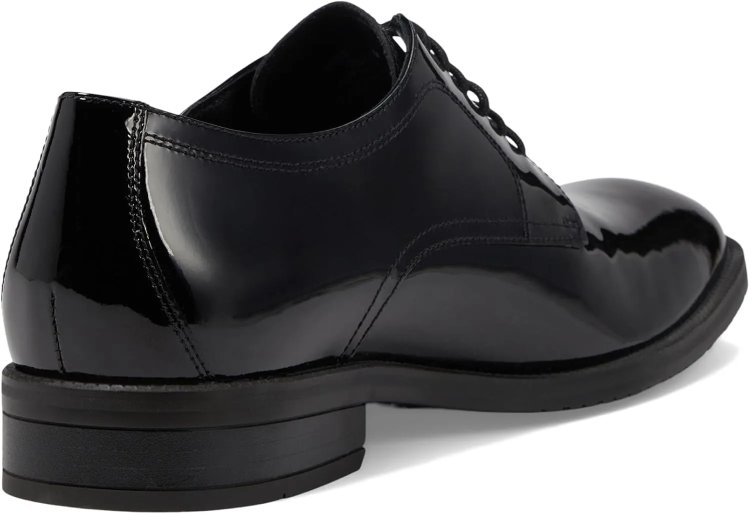 Cole Haan Men's Modern Essentials Plain Toe Oxford