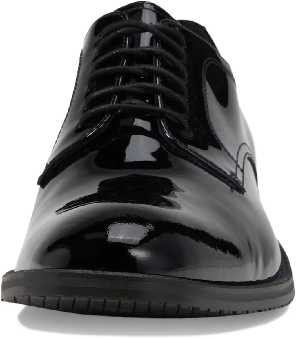 Cole Haan Men's Modern Essentials Plain Toe Oxford