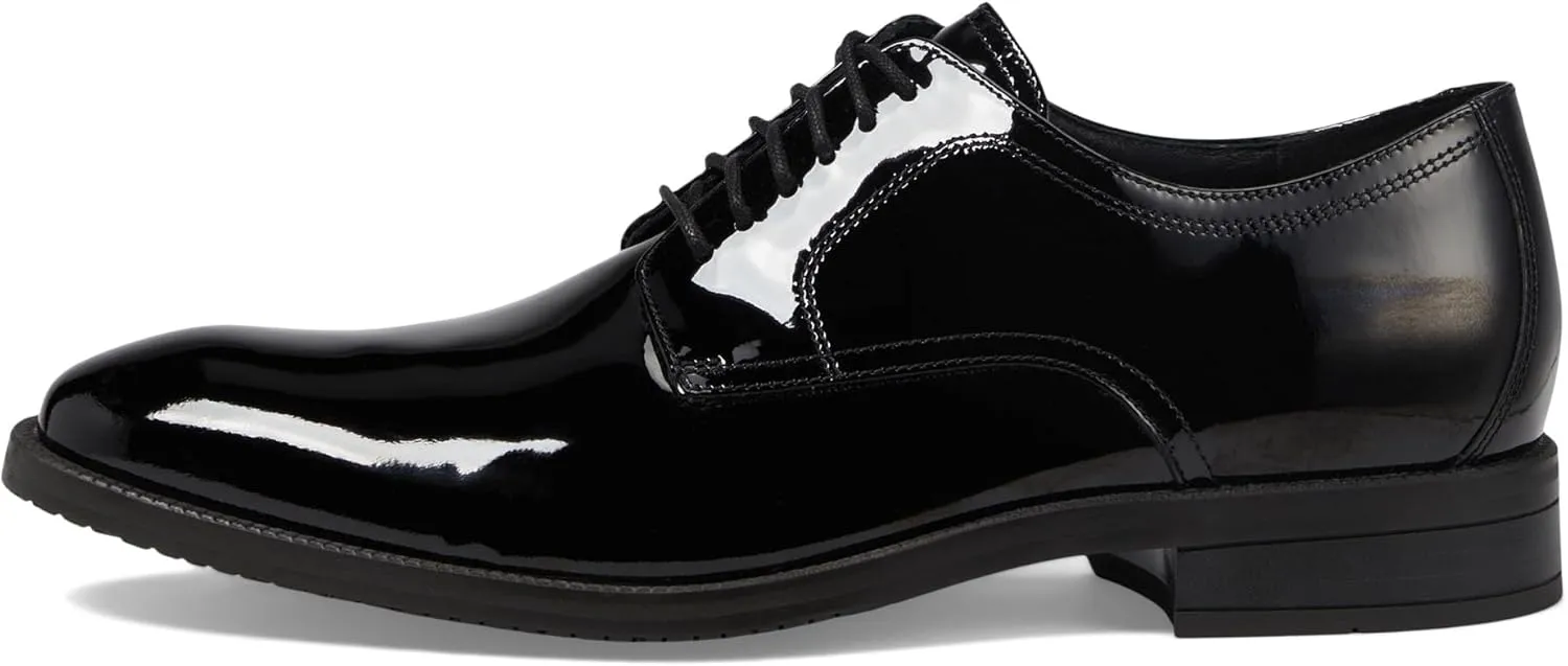 Cole Haan Men's Modern Essentials Plain Toe Oxford