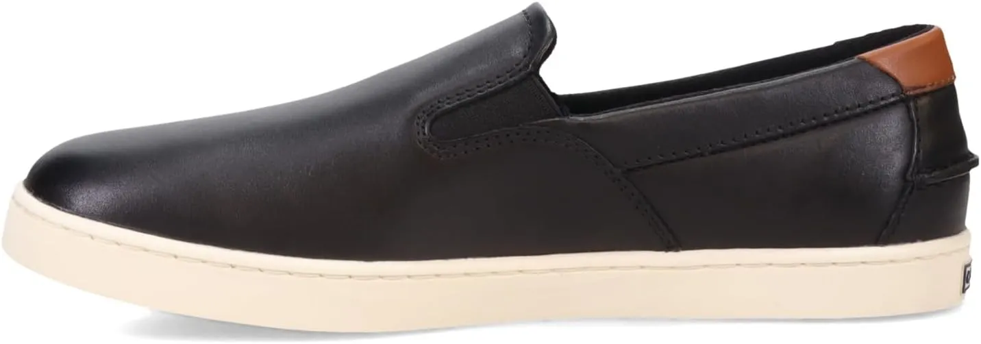 Cole Haan Men's Nantucket Deck Slip-On Loafer