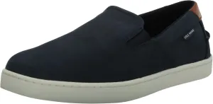 Cole Haan Men's Nantucket Deck Slip-On Loafer Cole Haan Men's Nantucket Deck Slip-On Loafer