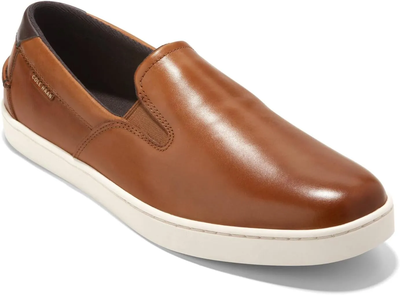 Cole Haan Men's Nantucket Deck Slip-On Loafer