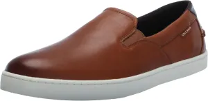 Cole Haan Men's Nantucket Deck Slip-On Loafer Cole Haan Men's Nantucket Deck Slip-On Loafer