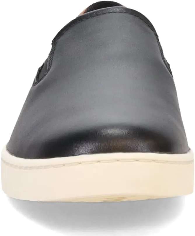 Cole Haan Men's Nantucket Deck Slip-On Loafer