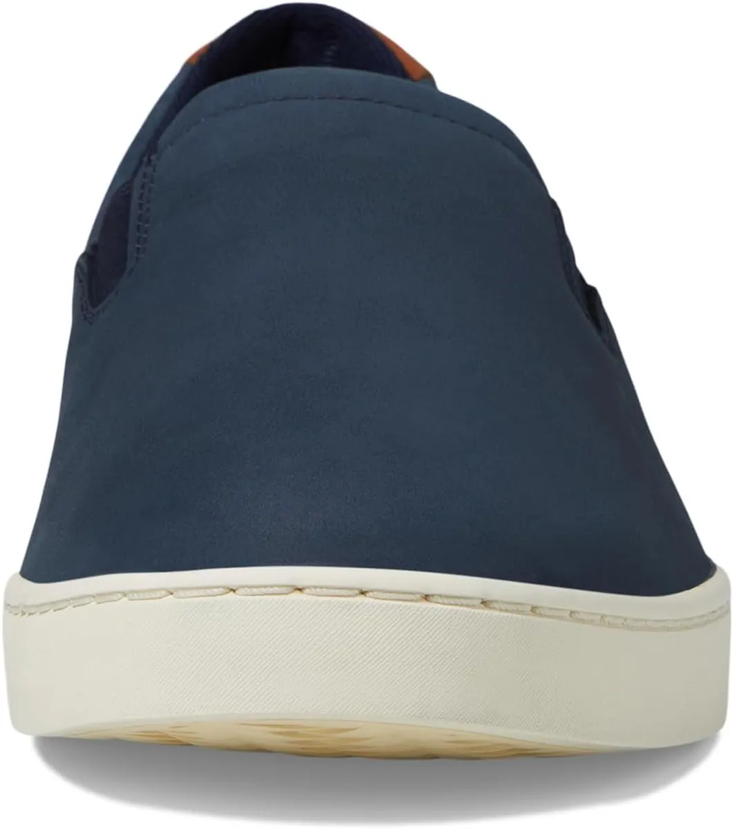 Cole Haan Men's Nantucket Deck Slip-On Loafer