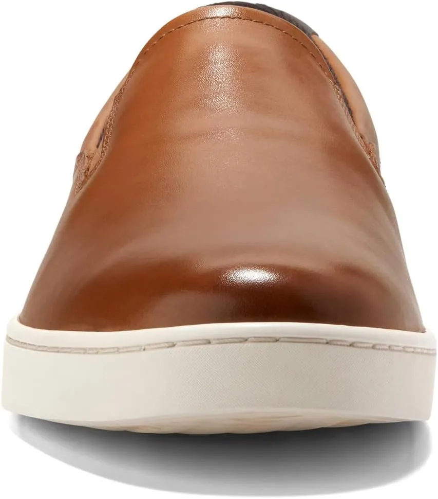 Cole Haan Men's Nantucket Deck Slip-On Loafer