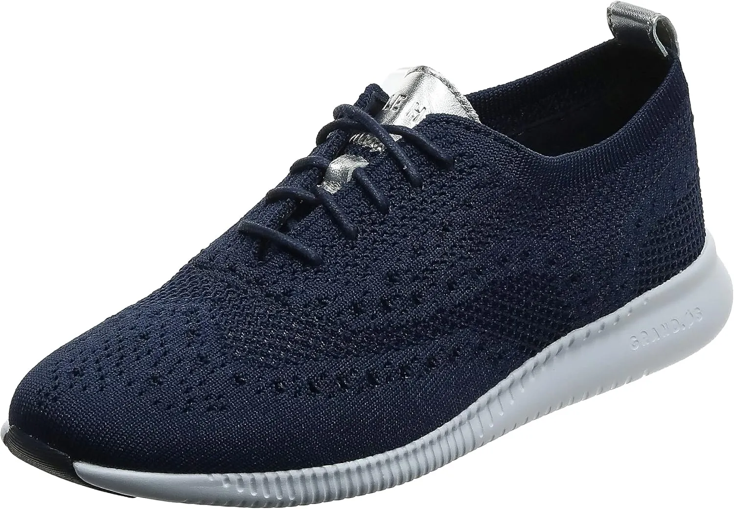 Cole Haan Women's 2.ZEROGRAND Stitchlite Oxford